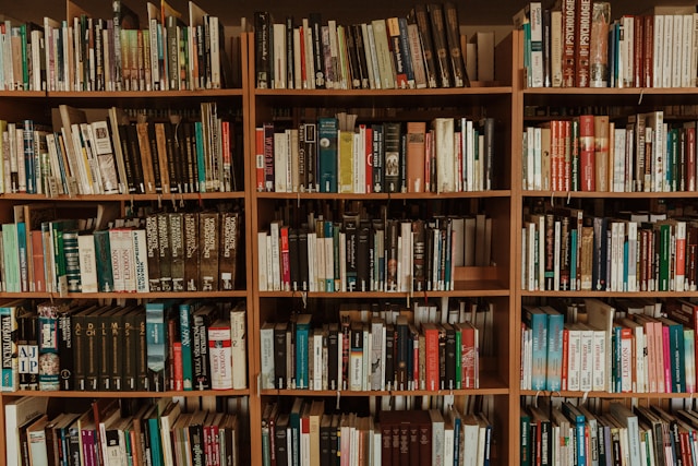 Tecnologia di lettura